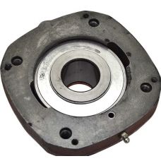 Посилений корпус K2508000 KUHN, КУН